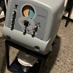 Philips Respironics Assist Device 