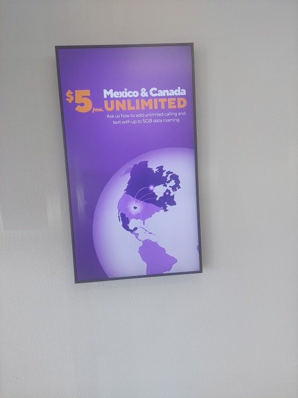 West 70th METRO BY T-MOBILE