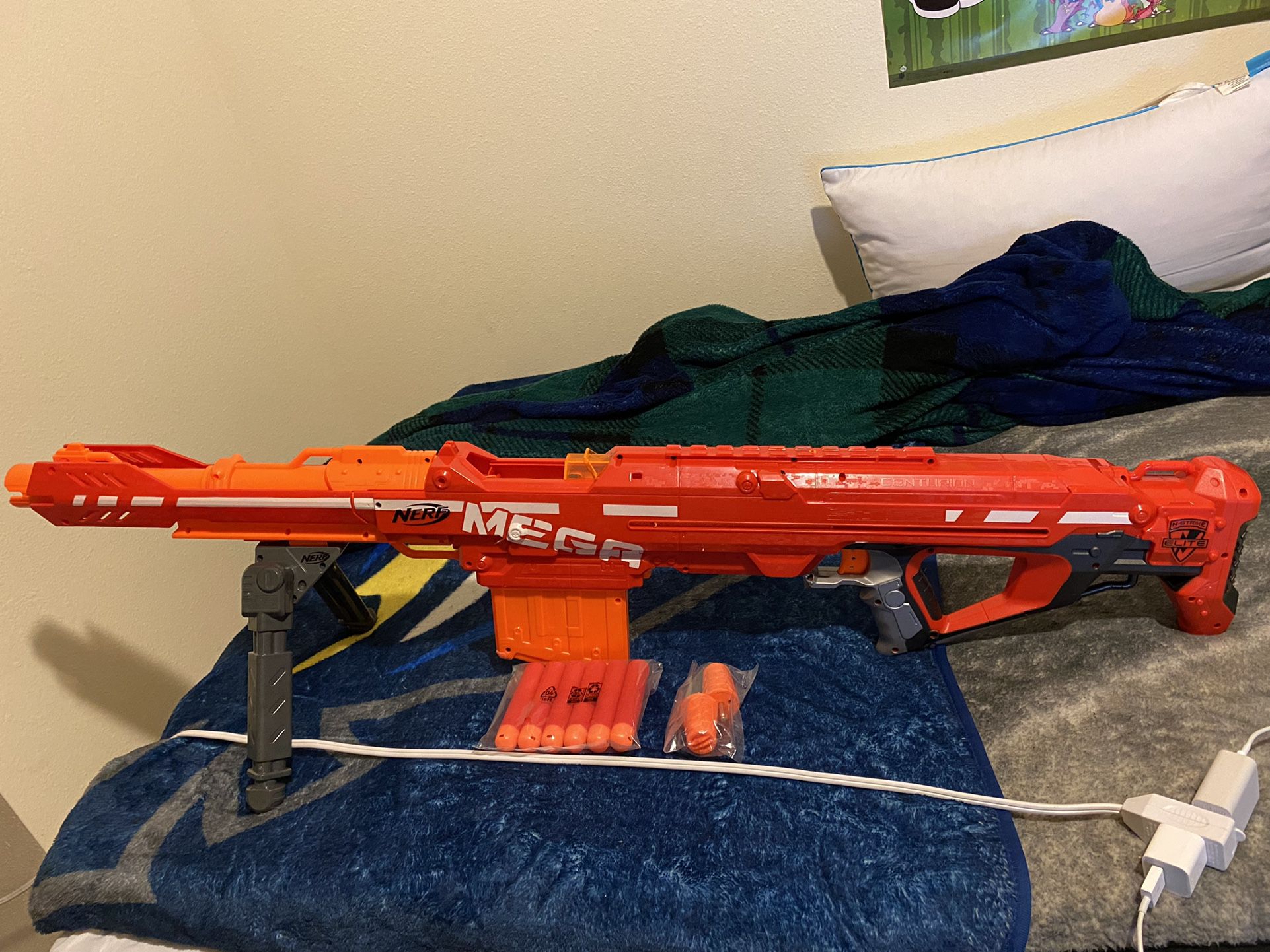 Sniper for Sale in Seattle, OfferUp