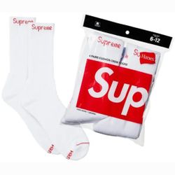 Socks 