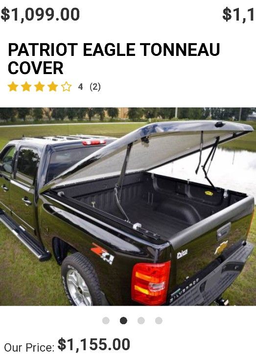 Ford F250 Parts Truck Cover For Sale In Sacramento Ca Offerup