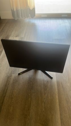 Asus 24 inch 240hz gaming monitor ips panel