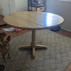 Round Table