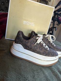 Mk