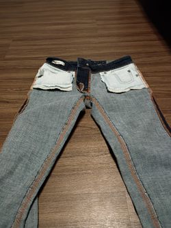 New Women's Skinny Jean