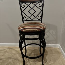 Bar Stool 