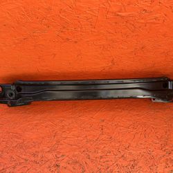 2021 2022 2023 2024 AUDI Q5 Rear Bumper Reinforcement Impact Bar OEM 80A807309C
