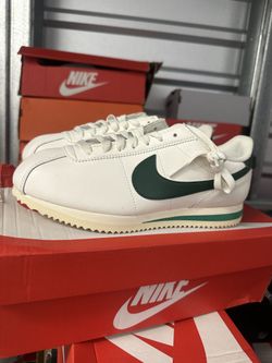 NIKE CORTEZ (W)