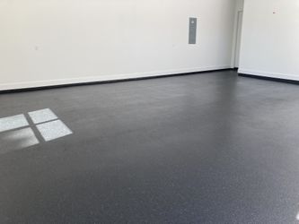 Epoxy