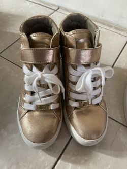 Shoes Guess 7.5m