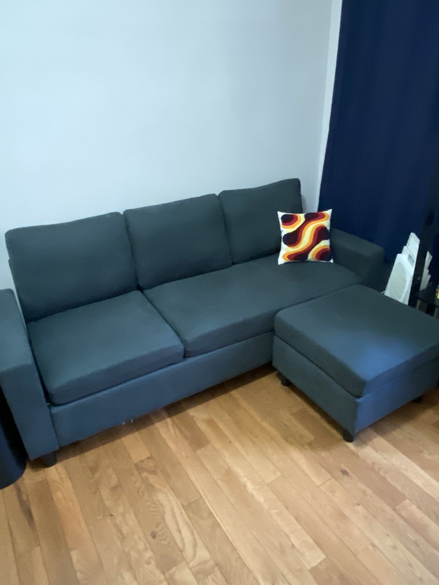 Couch