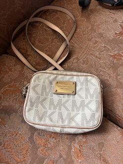Mk