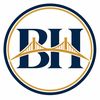 Bridge Harbor Deals
