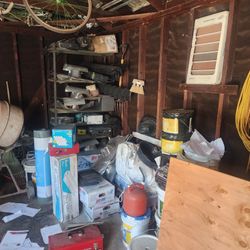 Material For Sale