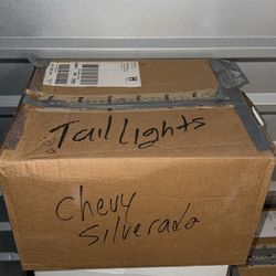 2003 Chevrolet Silverado 1500