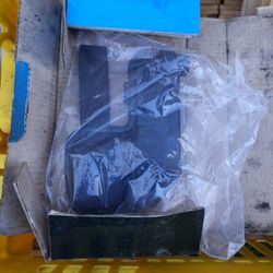 Automatic Transmission Filter Kit For 94-2002 Ford Mazda