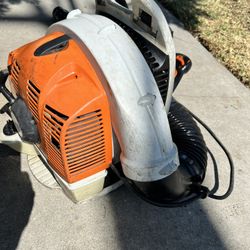 Sthil Blower