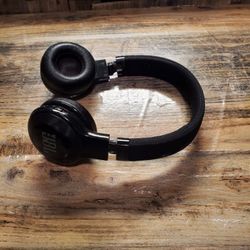 Bluetooth JBL earphones😪 Left Side Doesn't Work