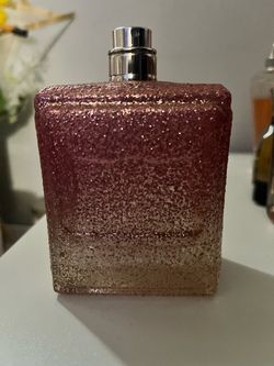 Viva La Juicy Rose Juicy Couture