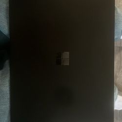 Surface 4 Laptop 