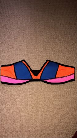 Bikini Top