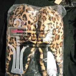 Flip Flops For Ladies
