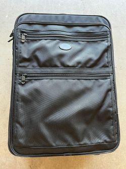 Suitcase Kirkland