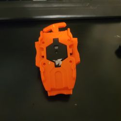 Beyblade accessories For Tabletop games