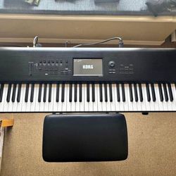 Korg-Nautilus-Synthesizer
