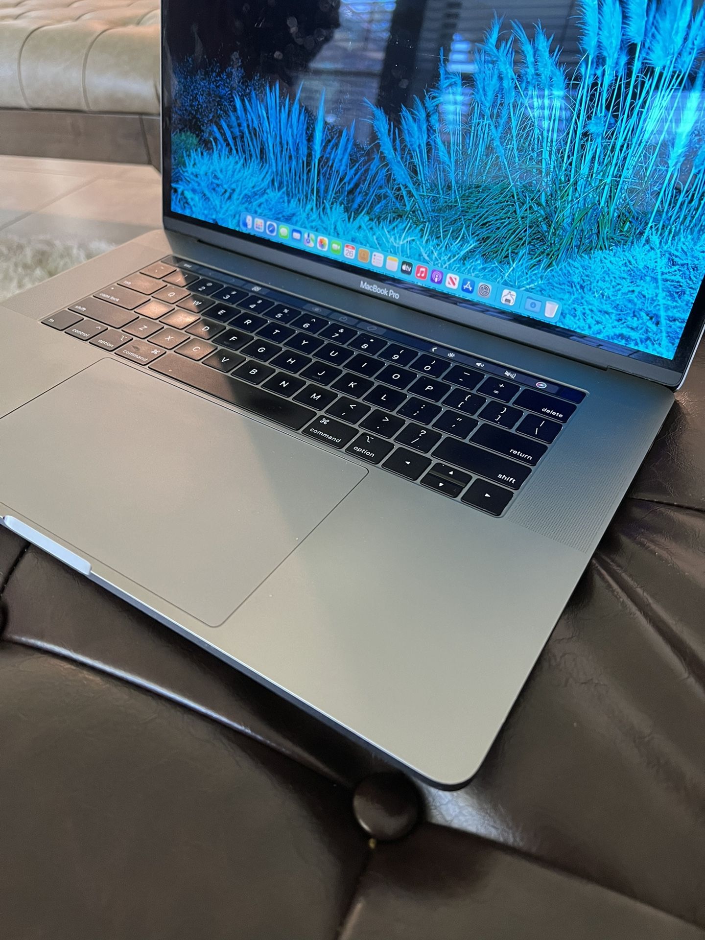 Macbook Pro 2tb Apple MacBook Pro M4 Max 16