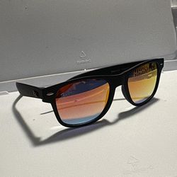 Men sunglasses