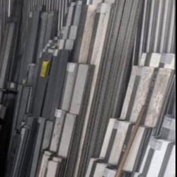 Shutters Hurricane Panels Code Approval 