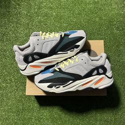 Yeezy 700 Waverunner 