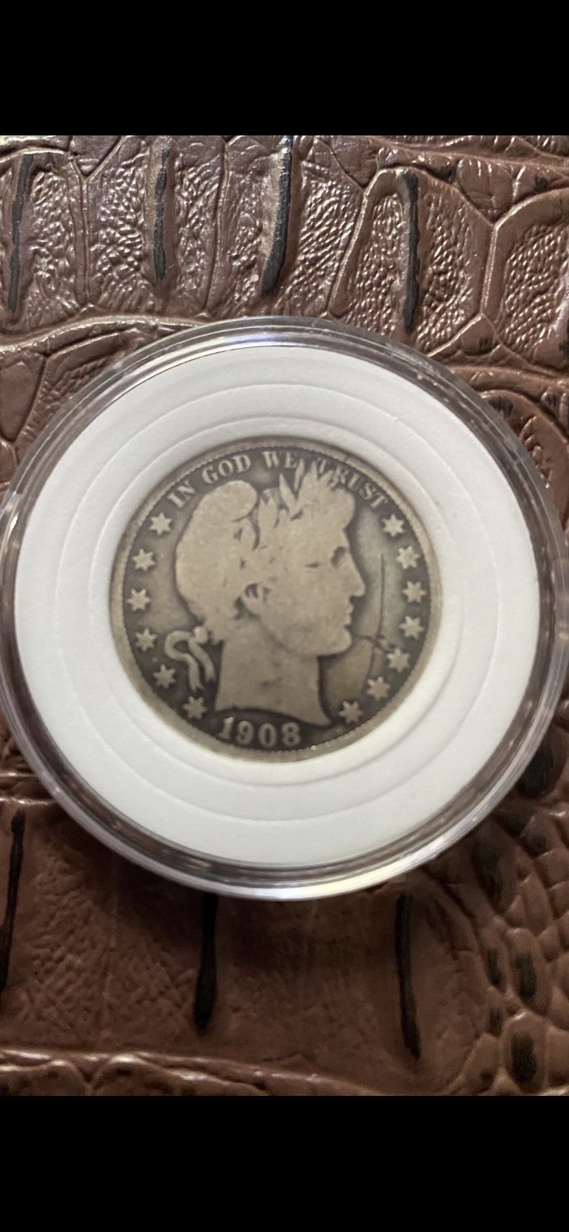 1908 0 Silver Half Dollar Key Date,All Products : American Fashion Style Bags On Sale
