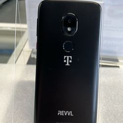 T-Mobile Revvlry 32GB