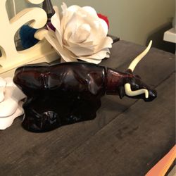 Collectible Avon Cologne Bottles 