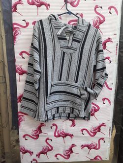 Hermoso Gaban Para Nino Size L