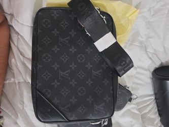 Purse / Satchel/ Wallet