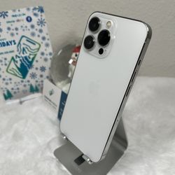 iPhone 13 Pro 256gb Unlocked 82% 🔋 Health In Good 6/10 Condition 