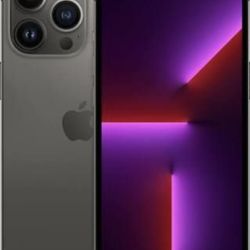 Unlock 📲iPhone Today!