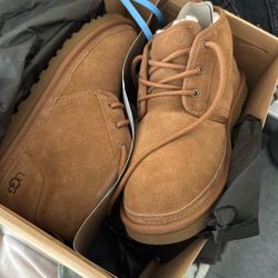 uggs size 11