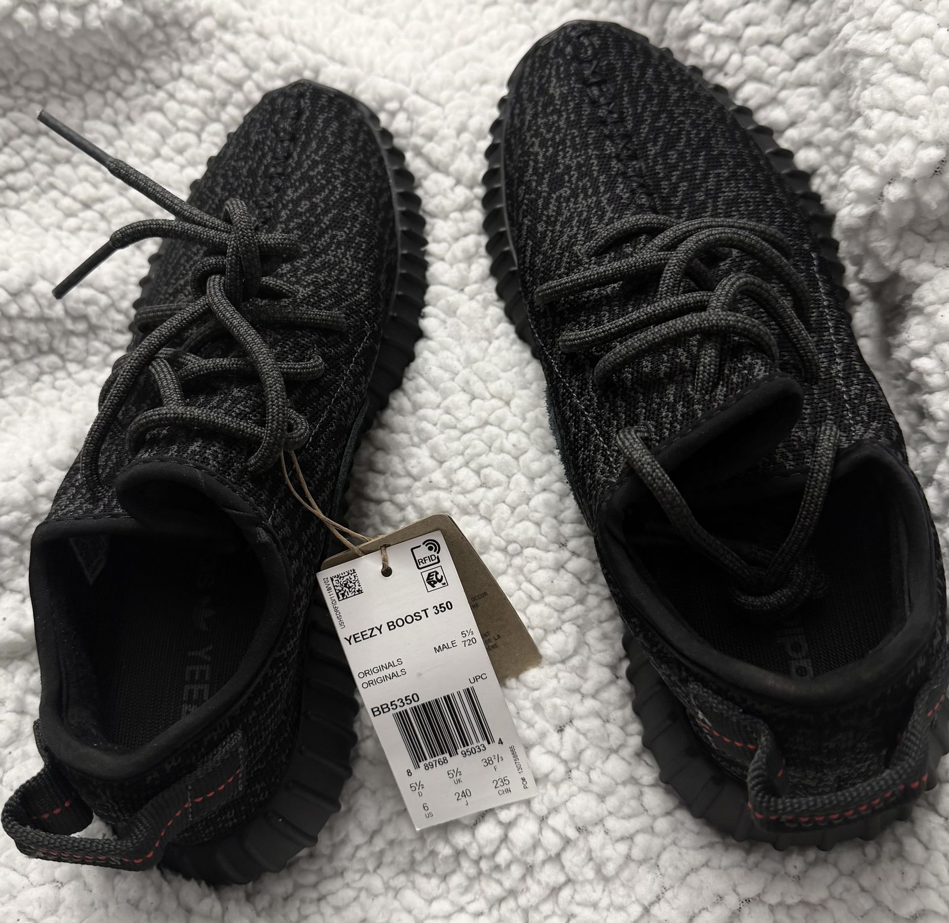 adidas gazelle silver green womens Shop | Mens adidas Yeezy Boost 350 'Pirate Black' 2023 BB5350