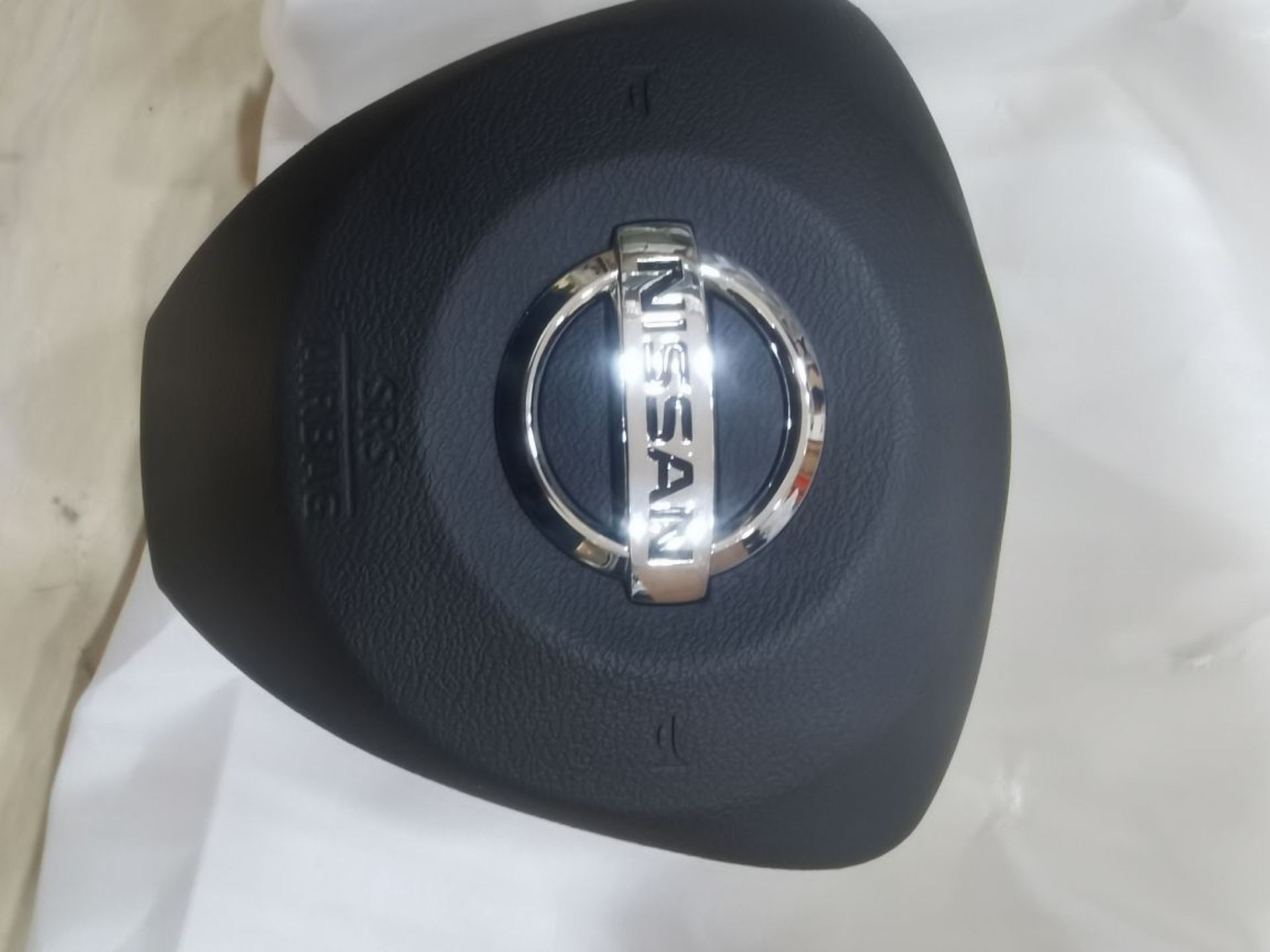 Car Parts