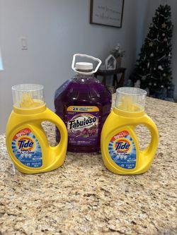 Bundles ( Different Prices)