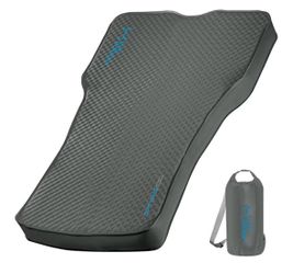 Lost Horizon air & foam camping mattress for Tesla model 3 brand new