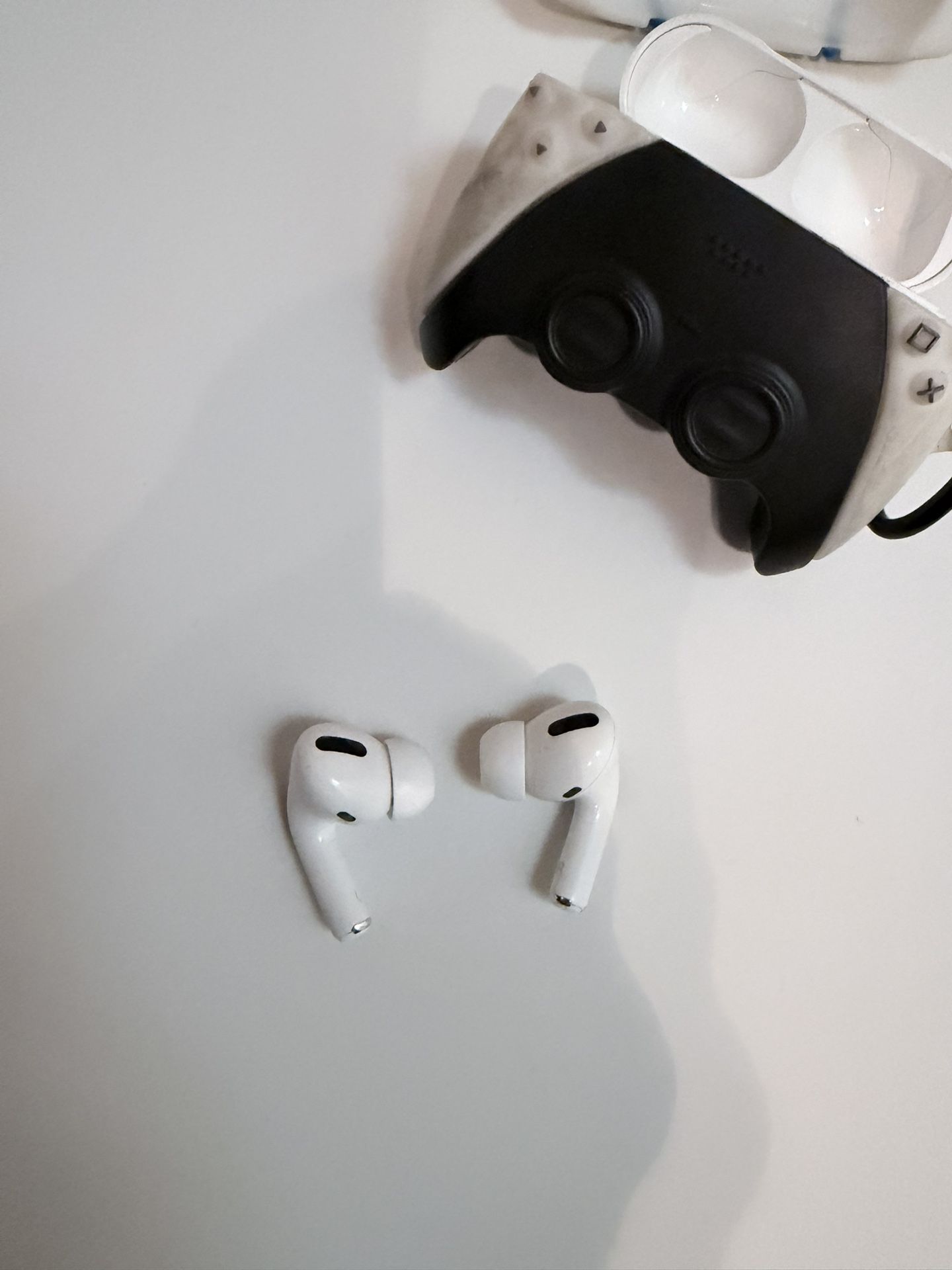AirPod Pro 2 Headphones