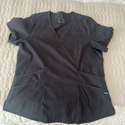 Adar Scrubs 