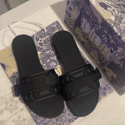 Womens Sandals