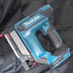 MAKITA 23-Gauge 