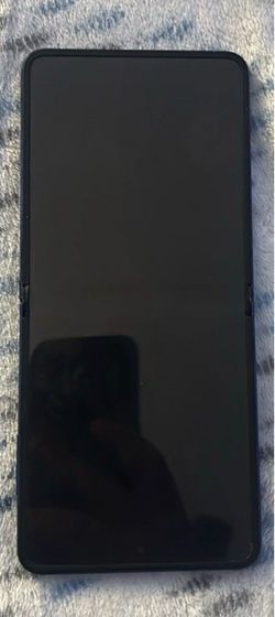 Samsung Z flip7